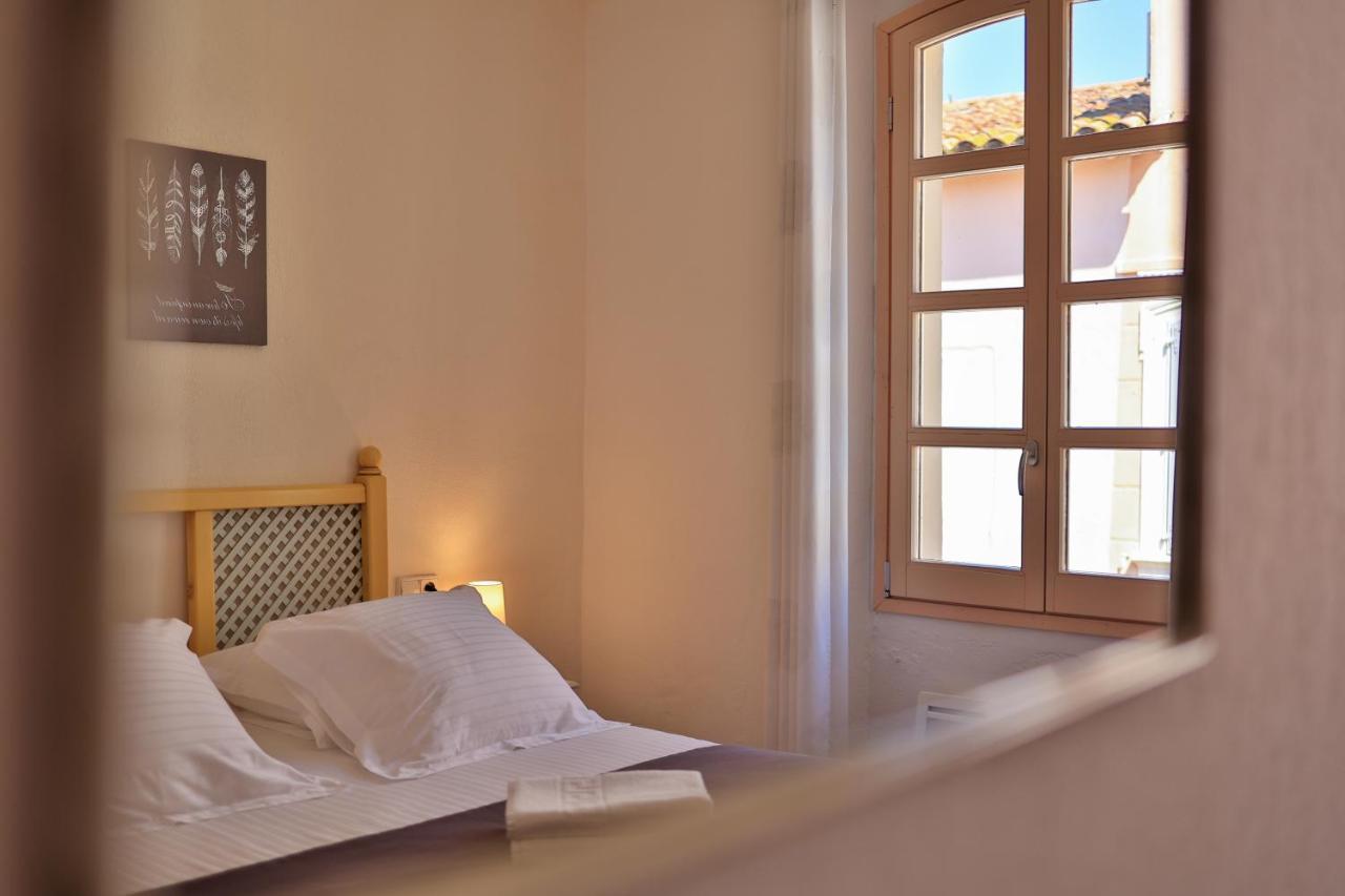 Standard Double Room,1306578286:JPEG