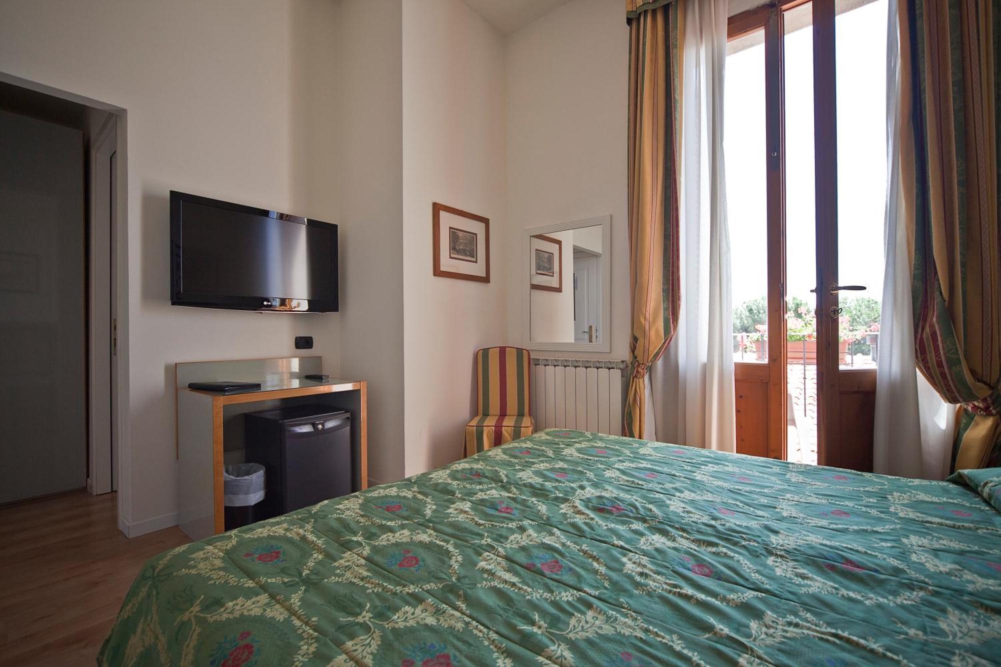 Superior Double Room,146895749:JPEG