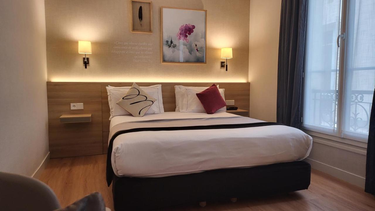Suite Júnior