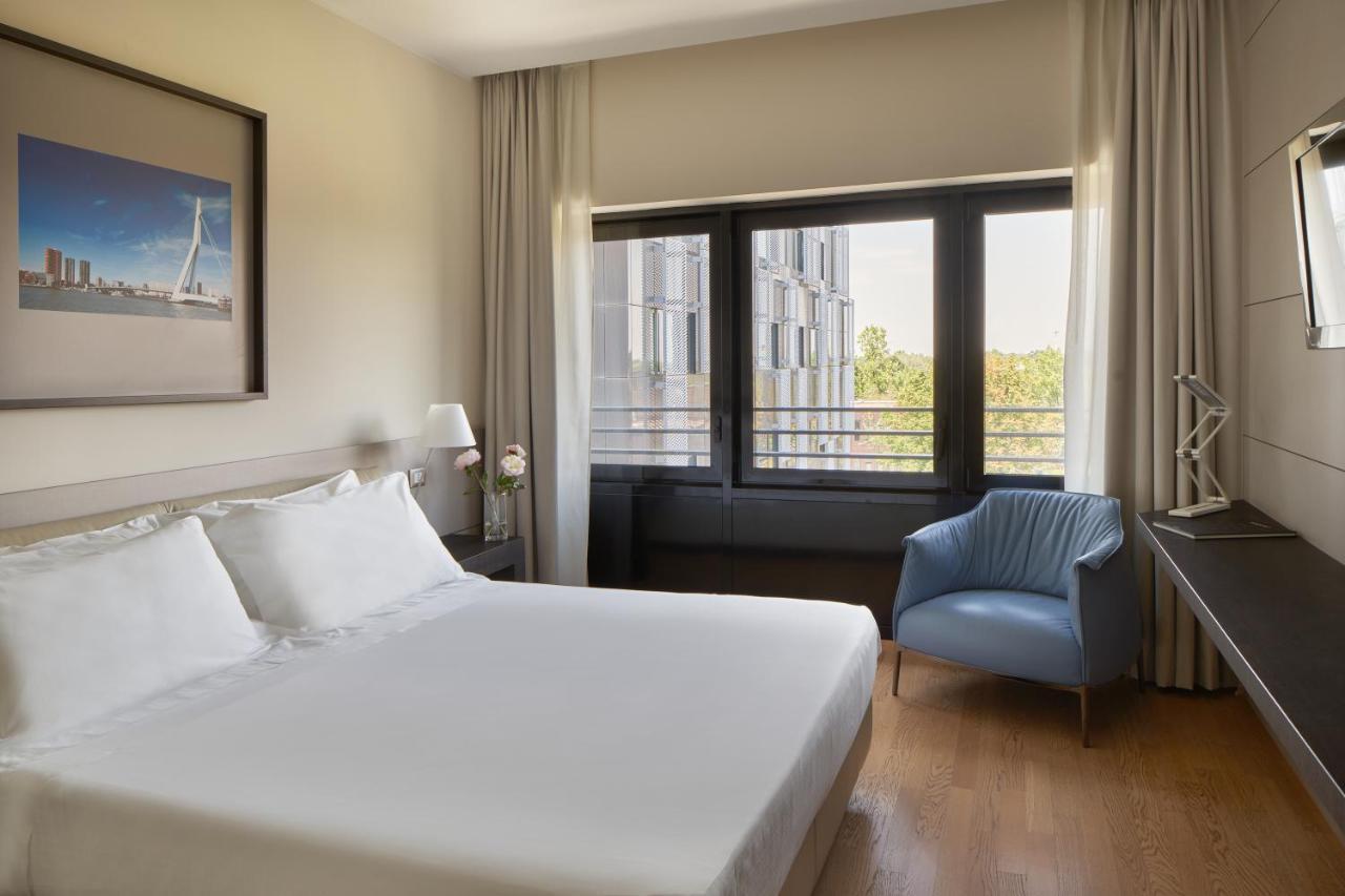 Classic Double Room,1703547102:JPEG