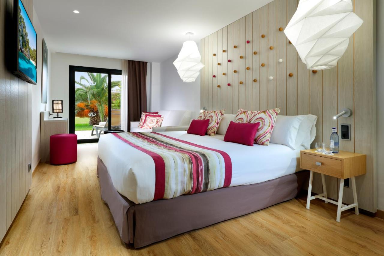 Quarto Duplo Superior
