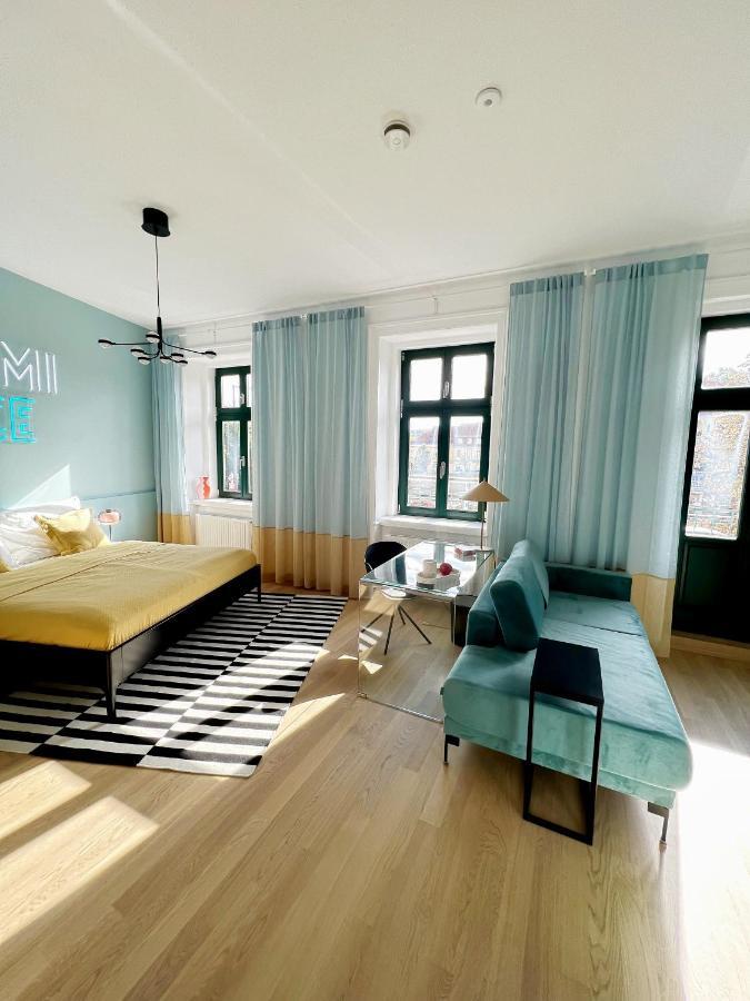 Superior Double Room,1315781341:JPEG