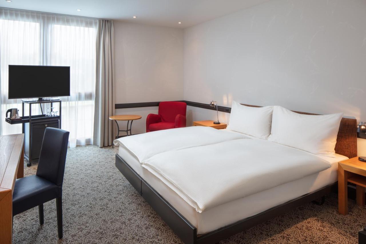 Comfort Double Room,1317784960:JPEG