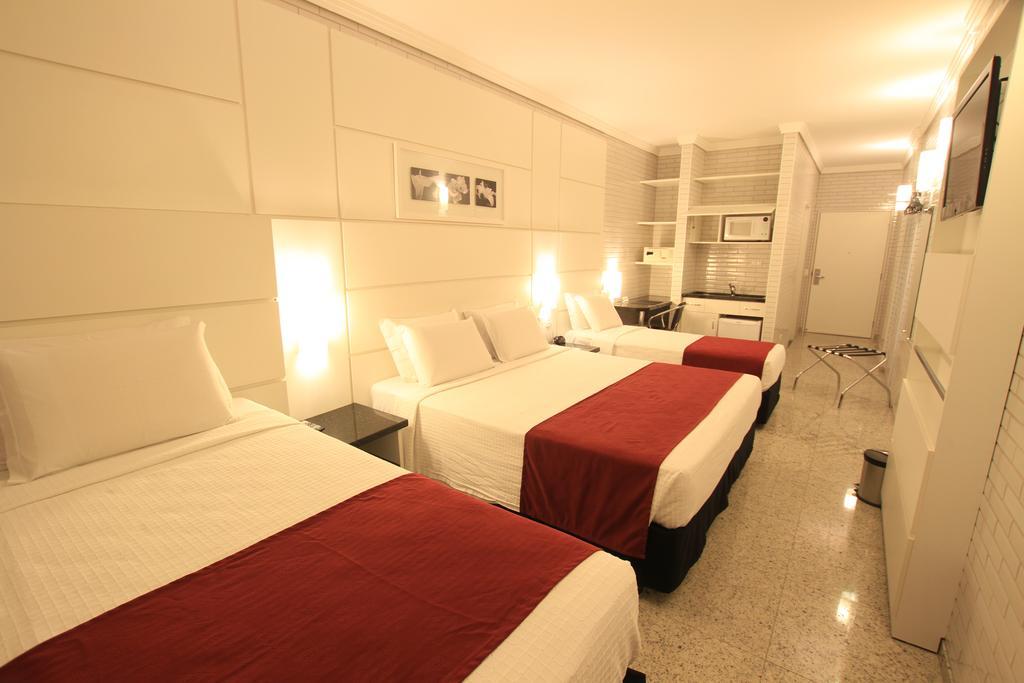 Superior Quadruple Room,133484934:JPEG