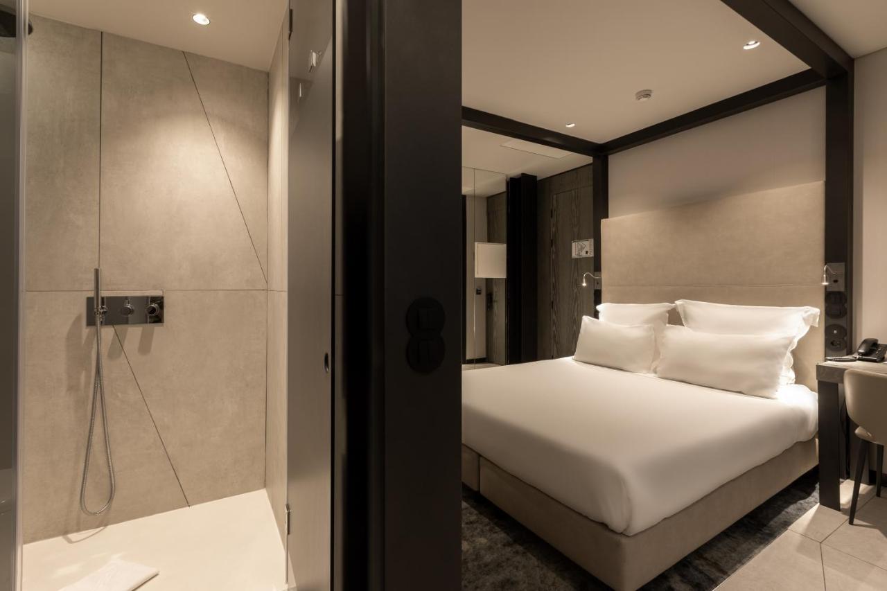 Interior Double Room,1339994234:JPEG