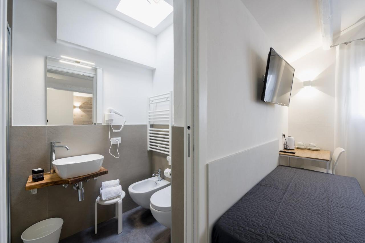 Familienzimmer