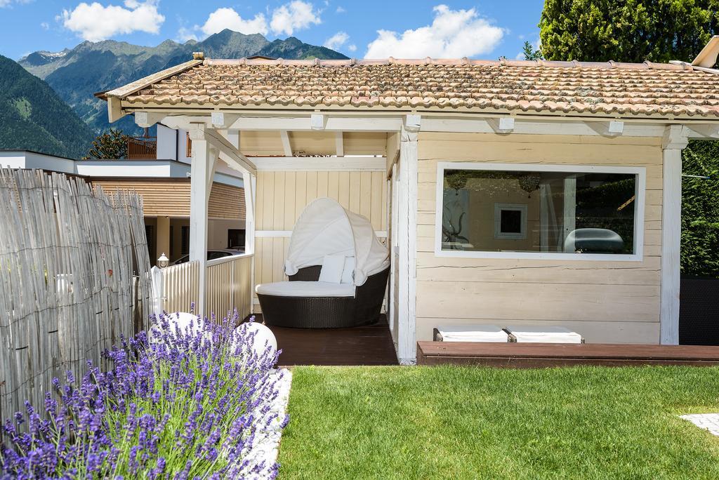 Appartamento con 1 Camera da Letto e Vista Nord/Est