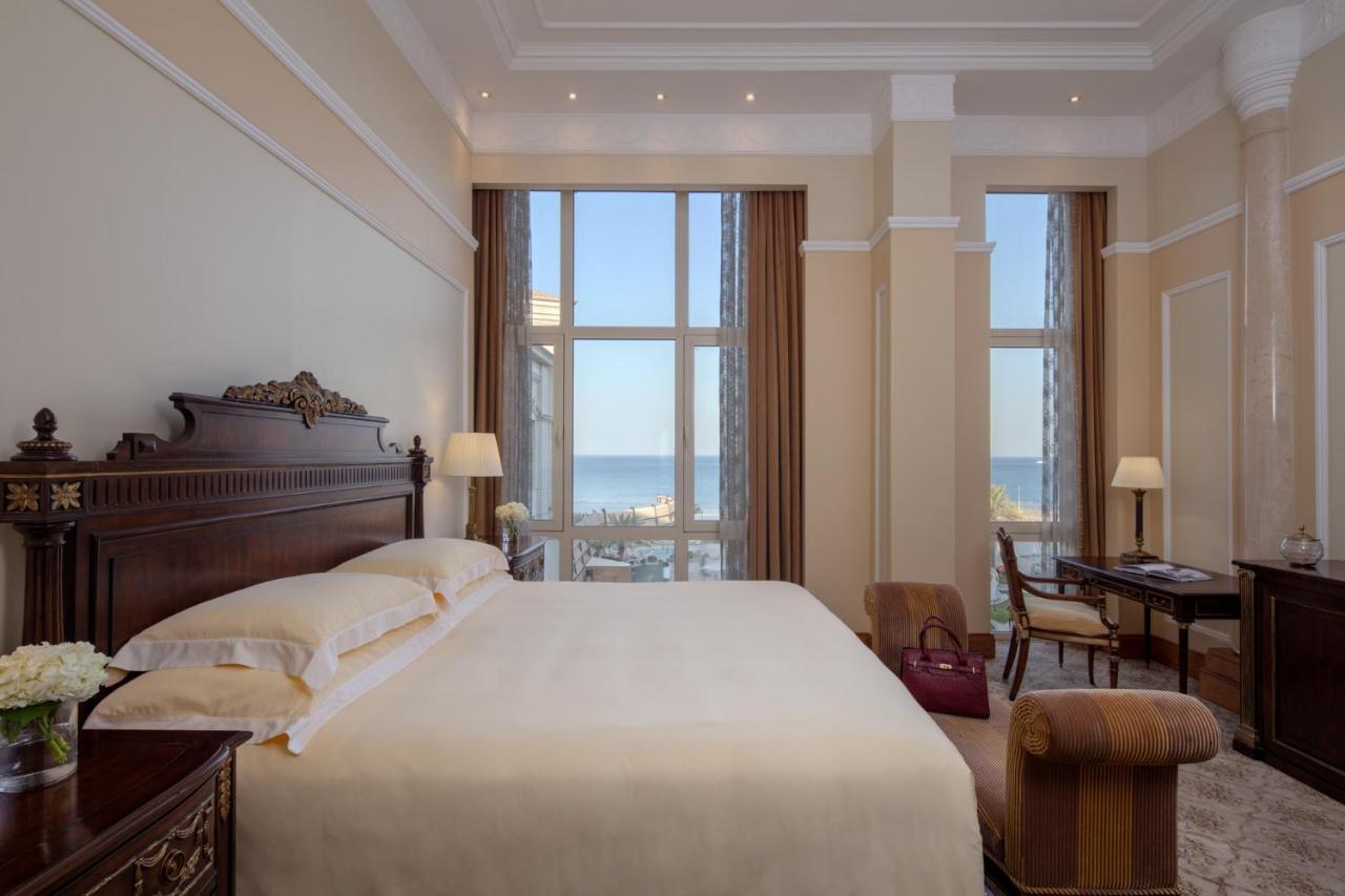 Suite Regency