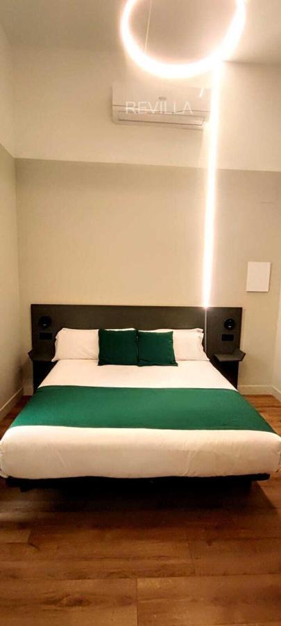 Superior Double Room,1350051718:JPEG