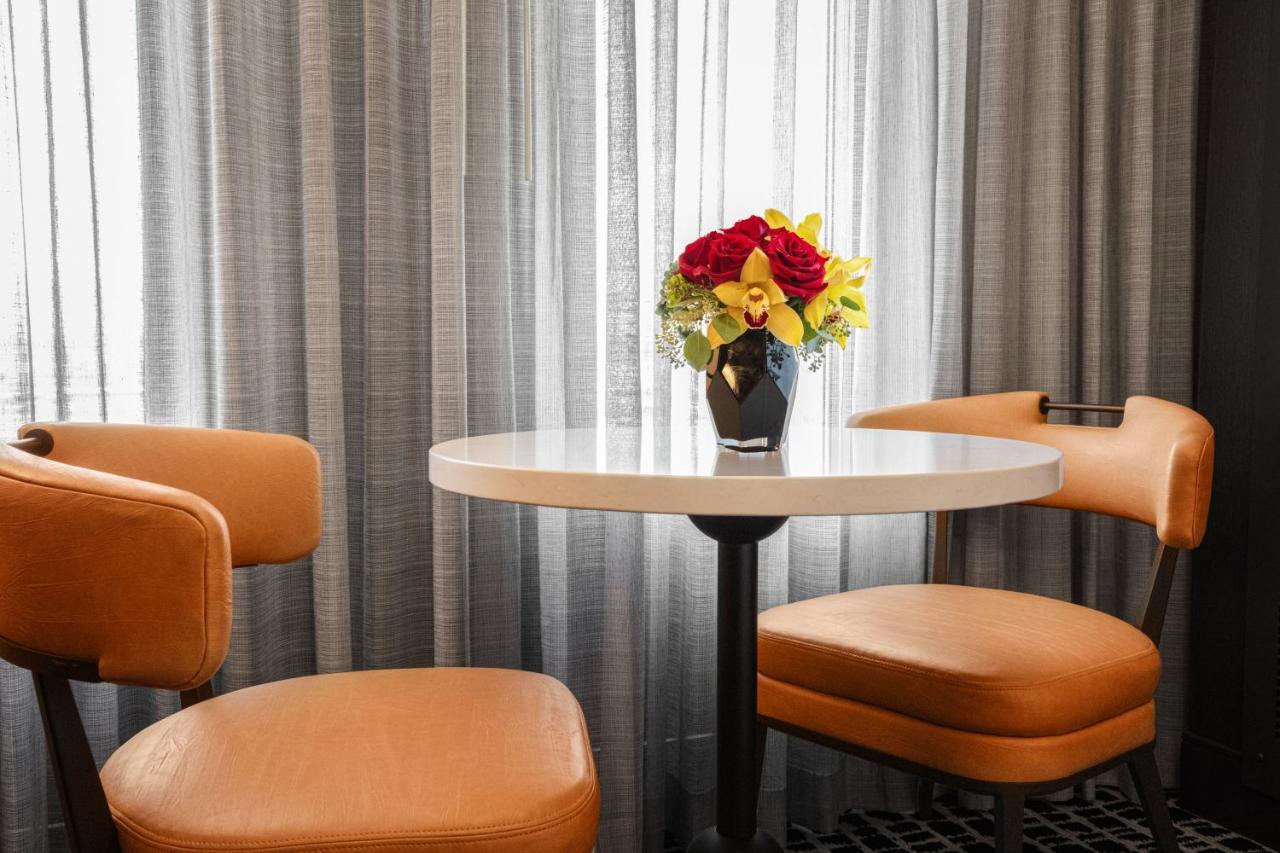 Soho King,1350054628:JPEG