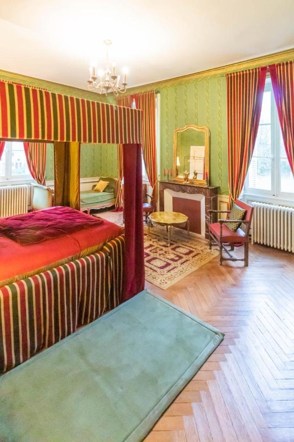 Suite Standard