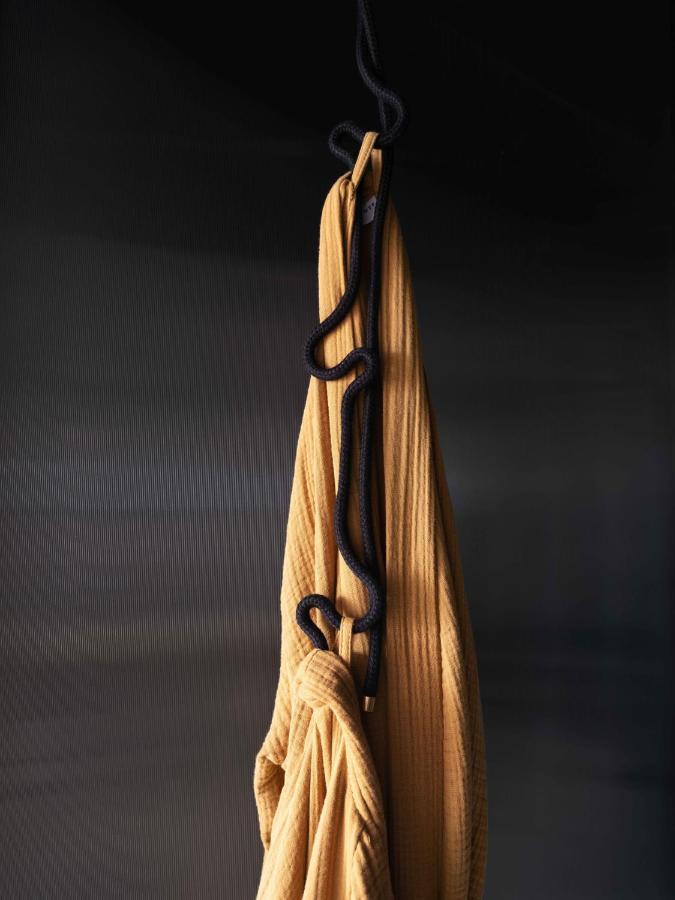 Niche Queen Room,1370938880:JPEG