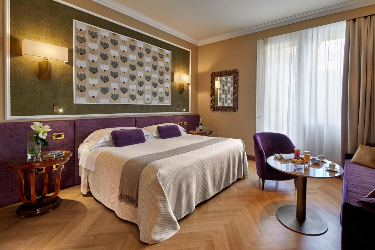 Superior Double Room,1365060179:JPEG