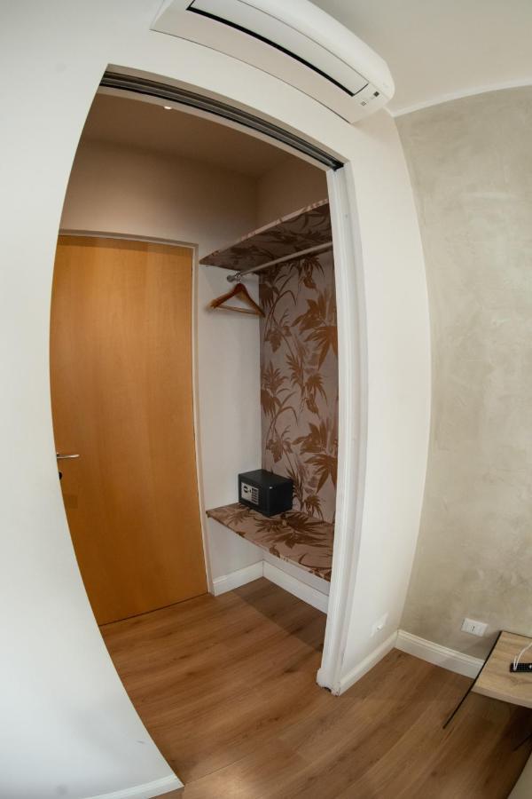 Habitación Doble Confort