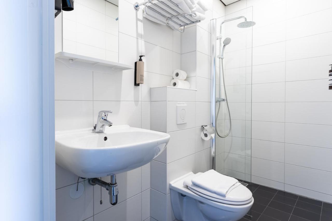 Triple Room,1364796935:JPEG