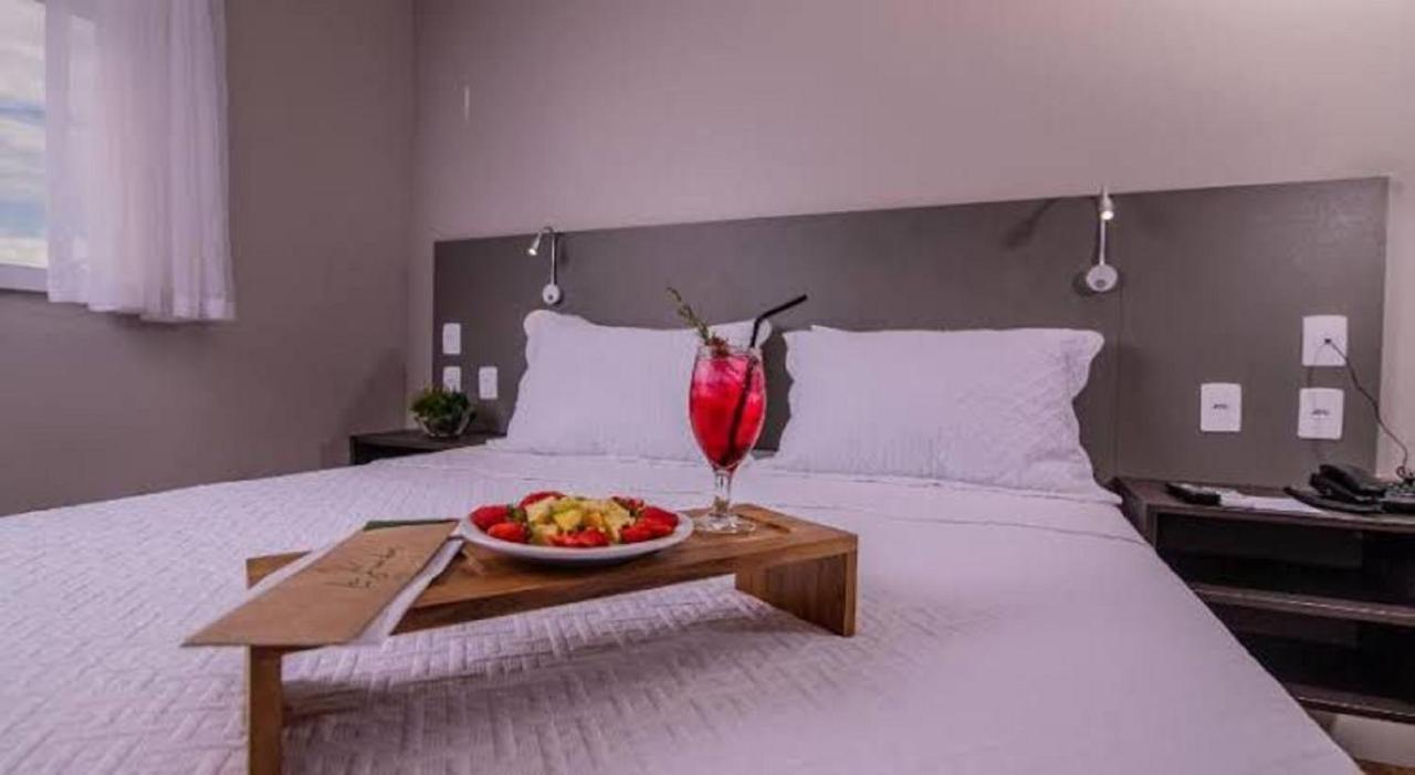 1 Queen Bed, Luxury Suite, Non-Smoking,1206605857:JPEG