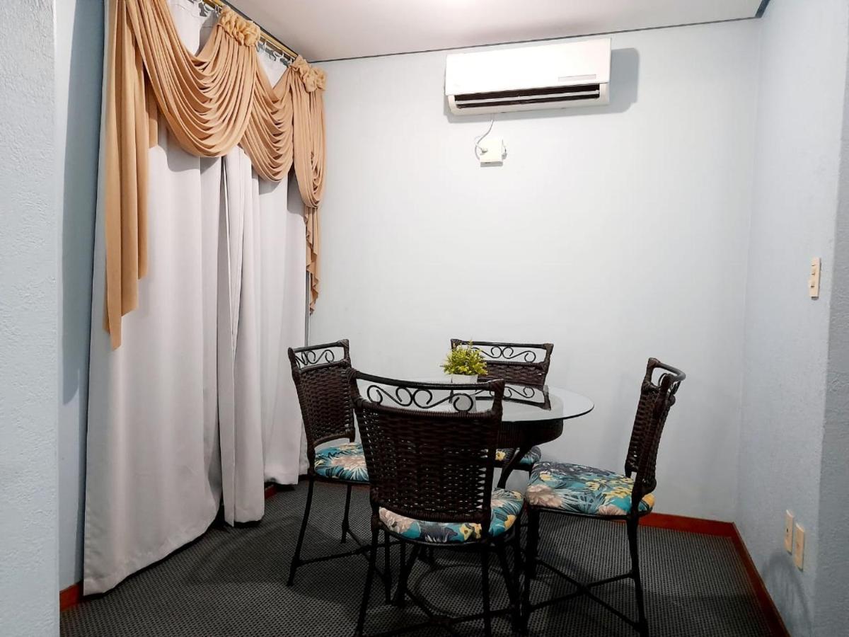 Deluxe Room,1396022735:JPEG