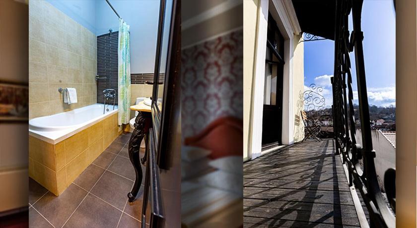 Deluxe Double Room with Balcony,1390335200:JPEG
