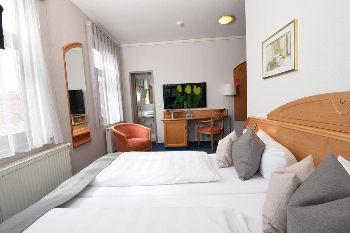 Comfort Double Room,1394810942:JPEG