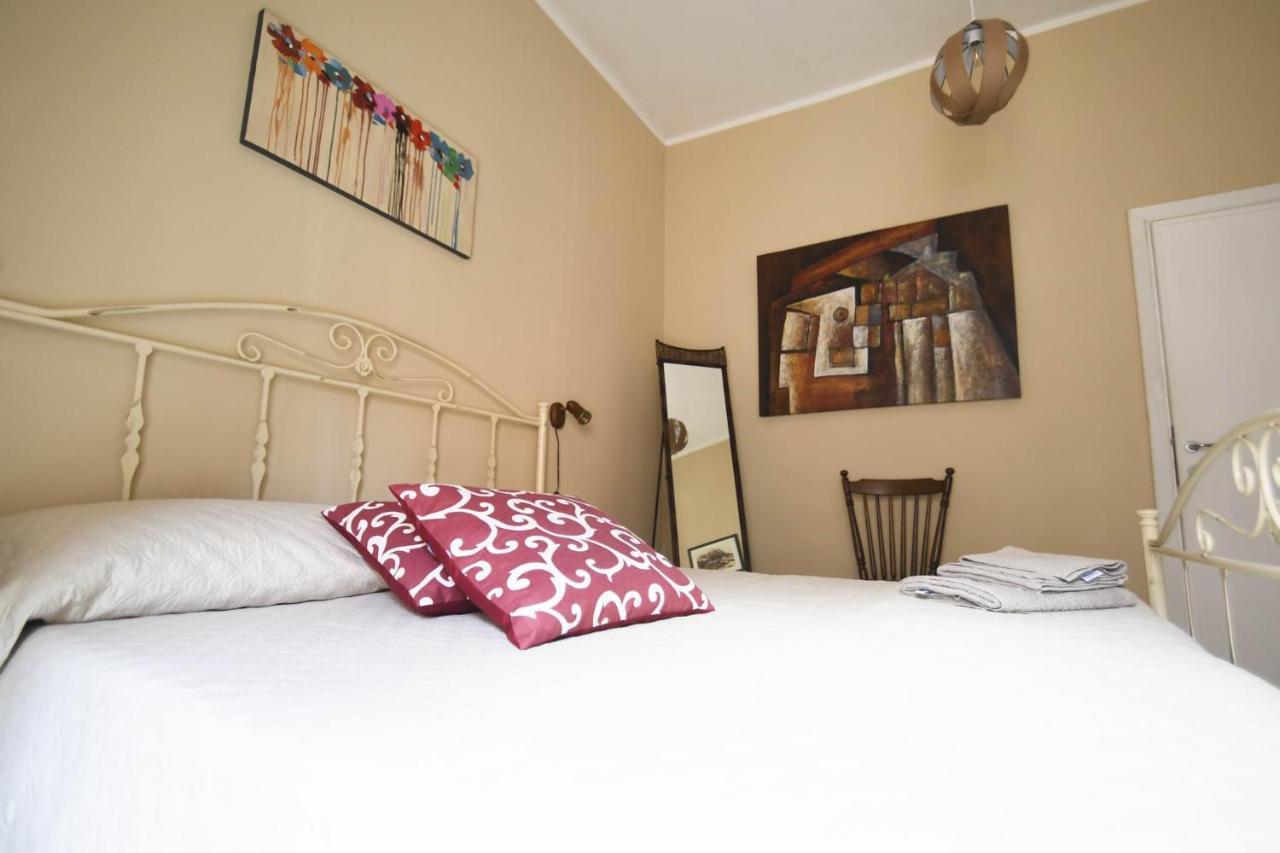 Double Room,1407029963:JPEG