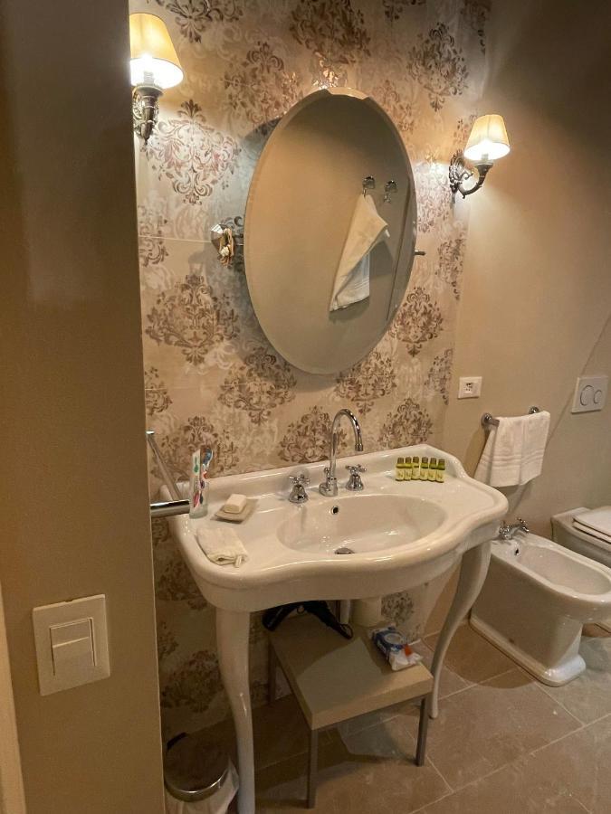 Suite Deluxe