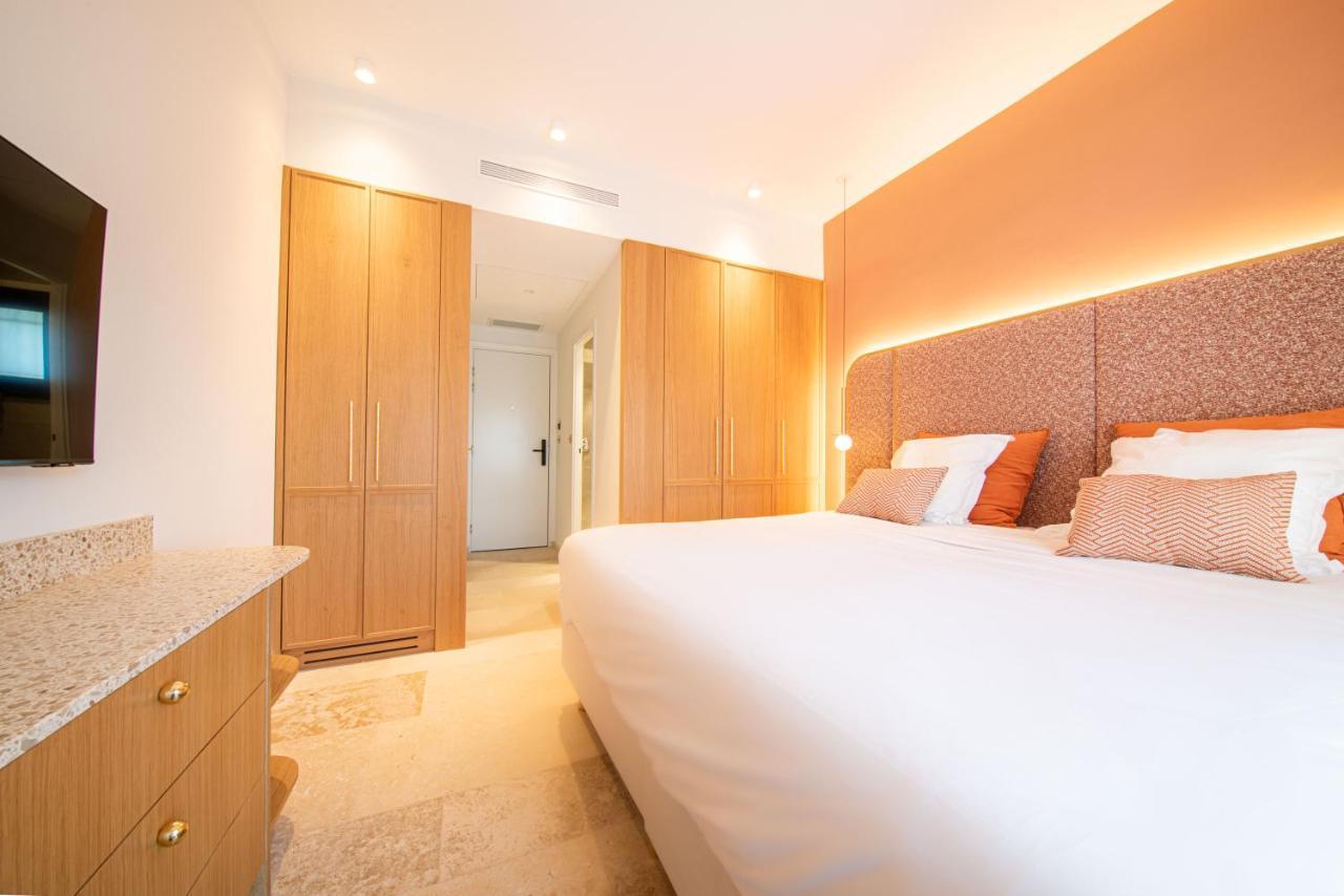 Double or Twin Room,1415610534:JPEG