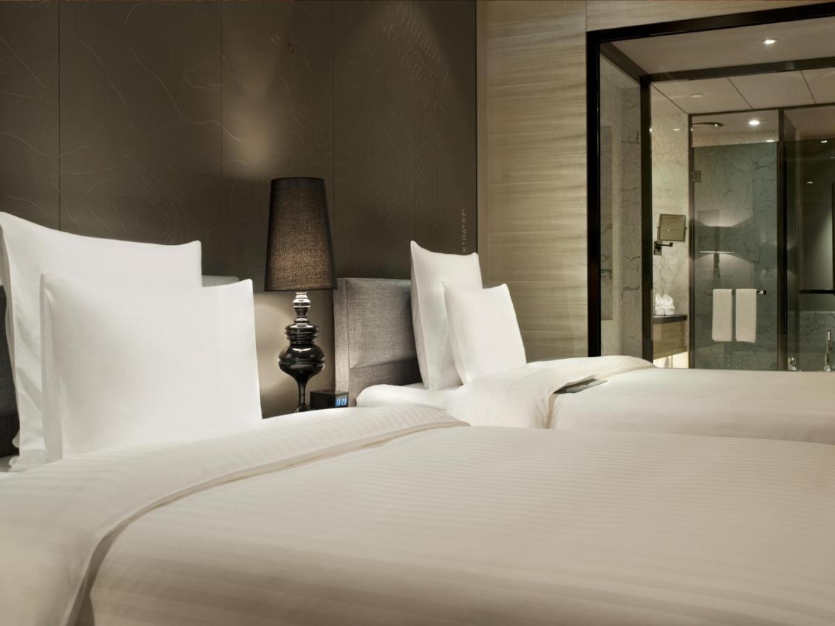 Deluxe Room, 2 Twin/Single Bed(s),1543982851:JPEG