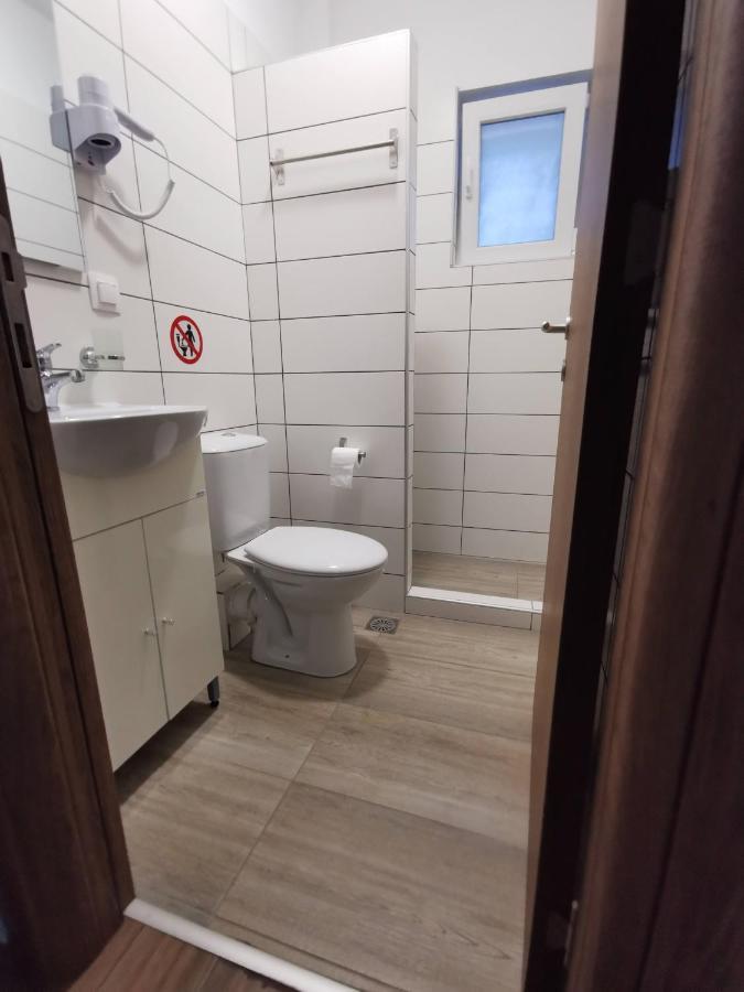Appartamento Standard
