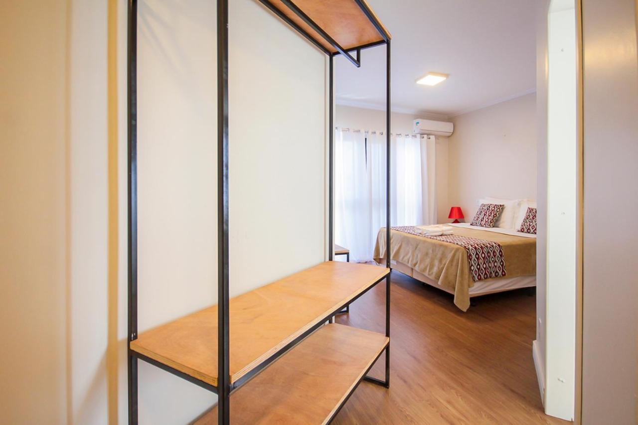 Deluxe Double Room Bath