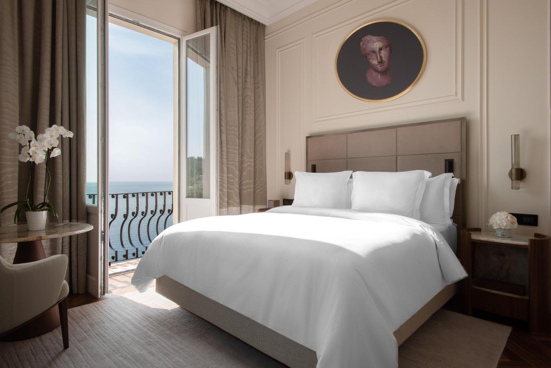 Sea View Deluxe King Room,1547113153:JPEG
