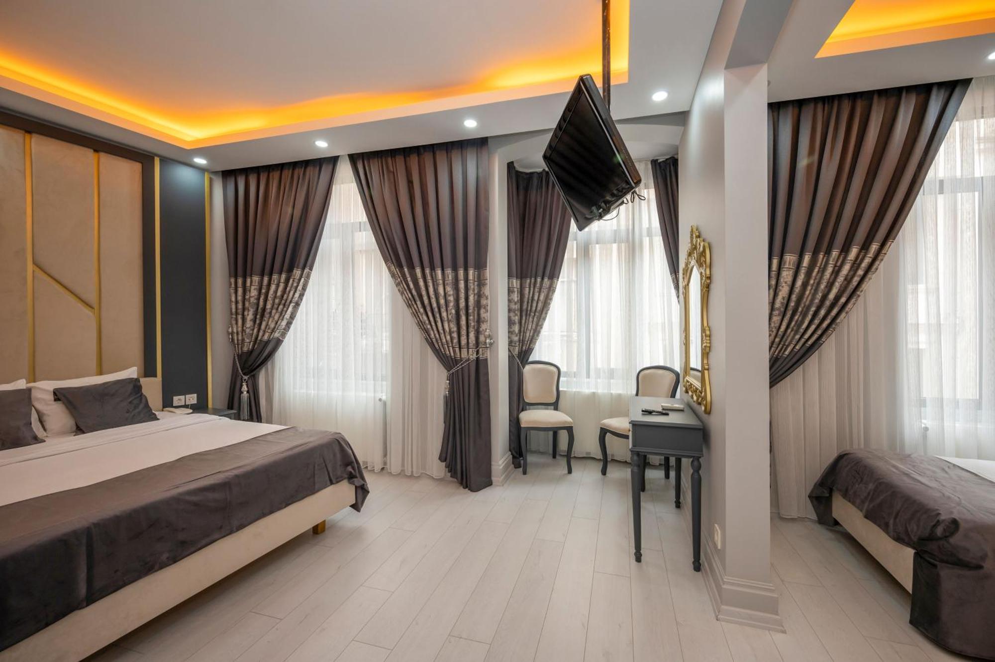 Junior Suite,1433618947:JPEG
