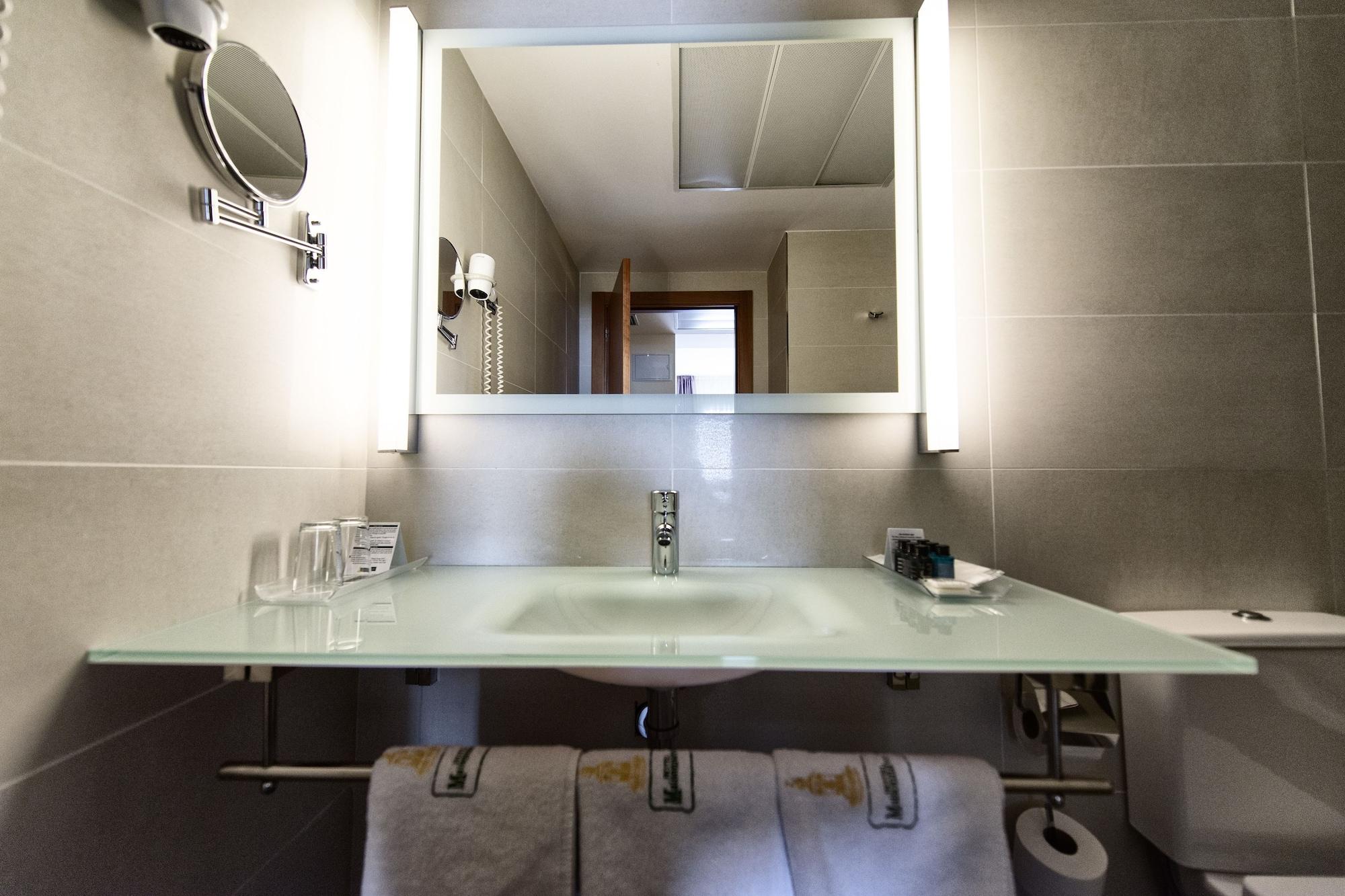 Junior Suite,1198166887:JPEG
