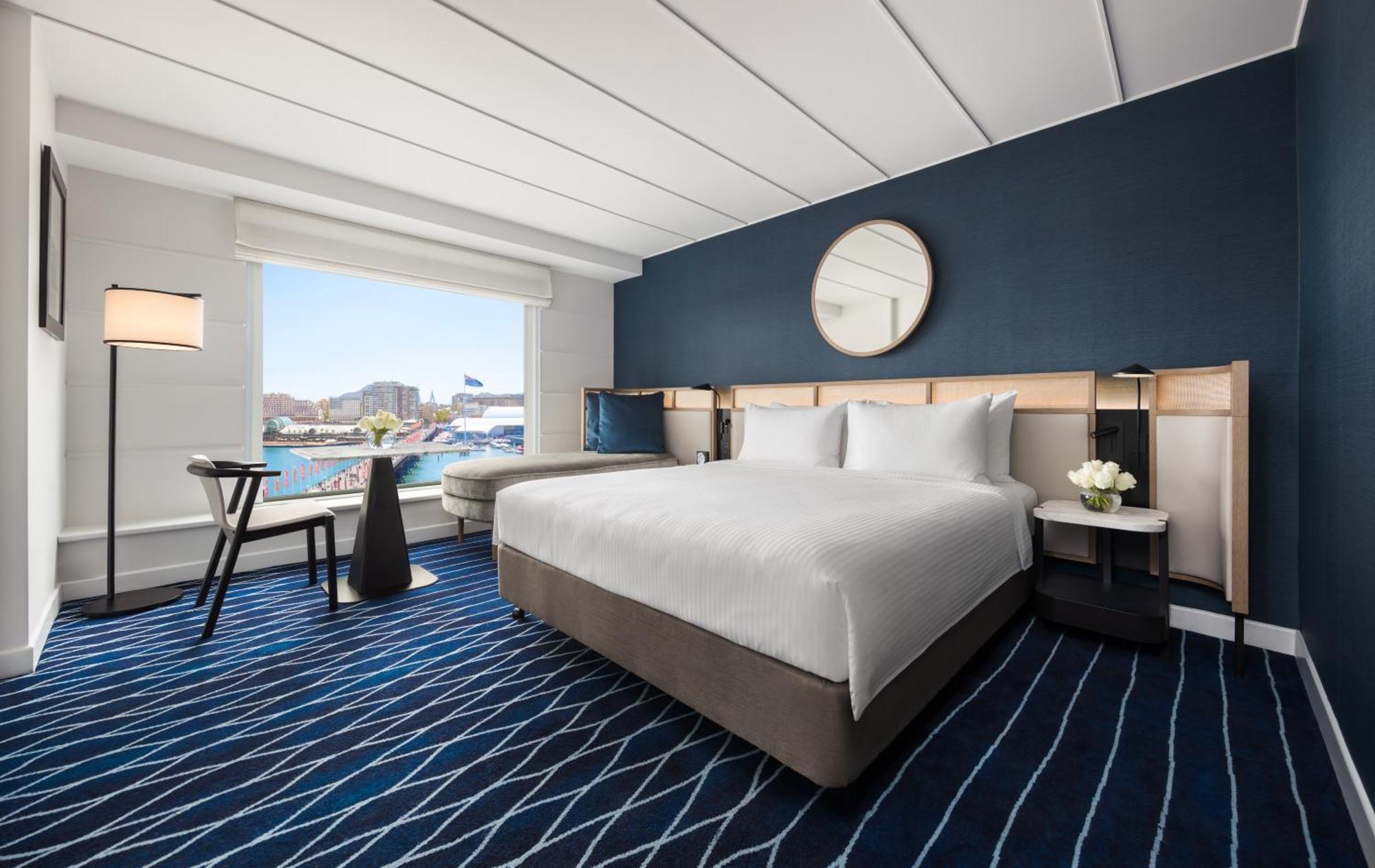 King Room with Darling Harbour View,1439405335:JPEG