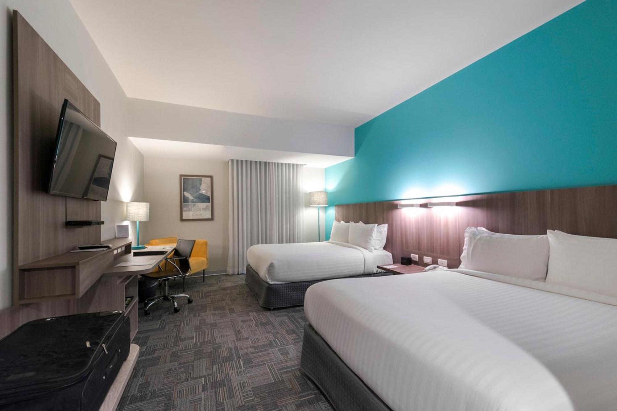 Premium Room,1552117312:JPEG