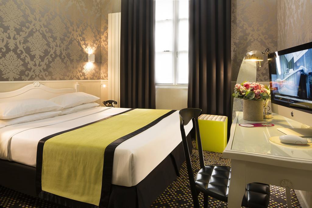 Deluxe Room Twin Beds or Double Bed,1280812876:JPEG