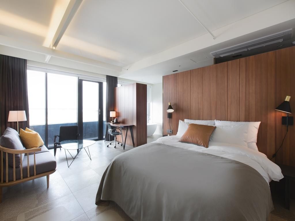 Royal Suite,146973029:JPEG