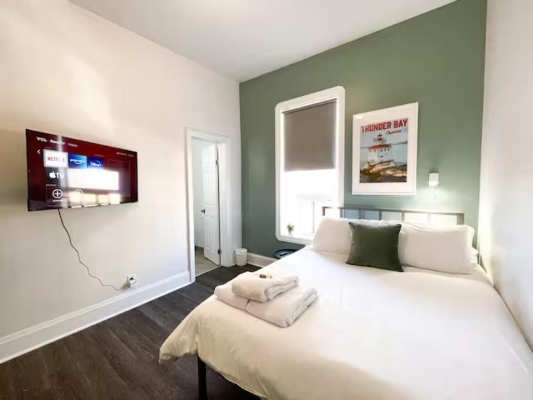 Double Room,1469220176:JPEG