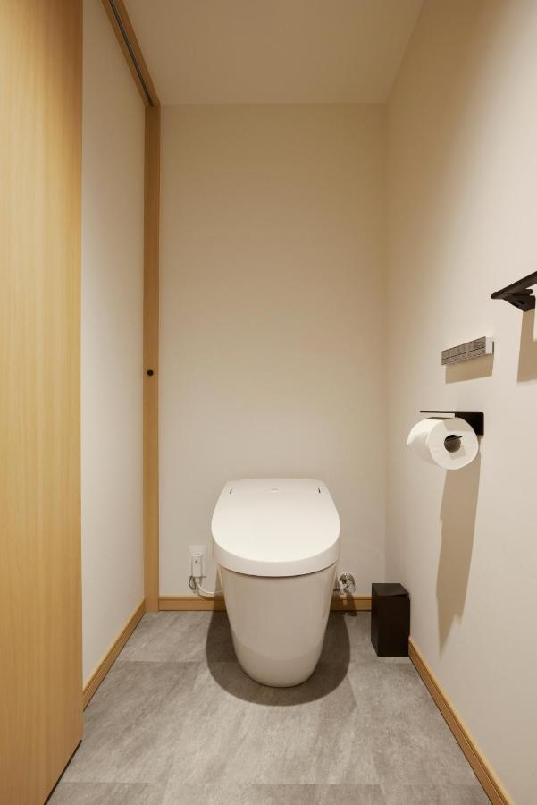 Comfy King Disability Access