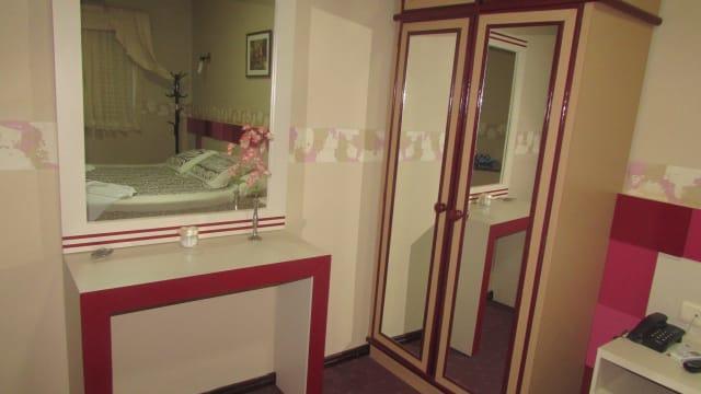Deluxe Suite,1473677599:JPEG