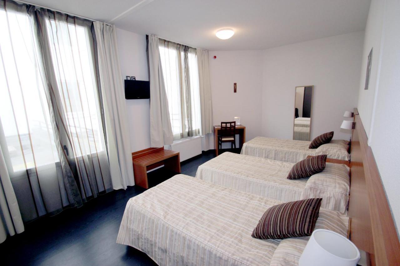 Triple Room,1479563294:JPEG