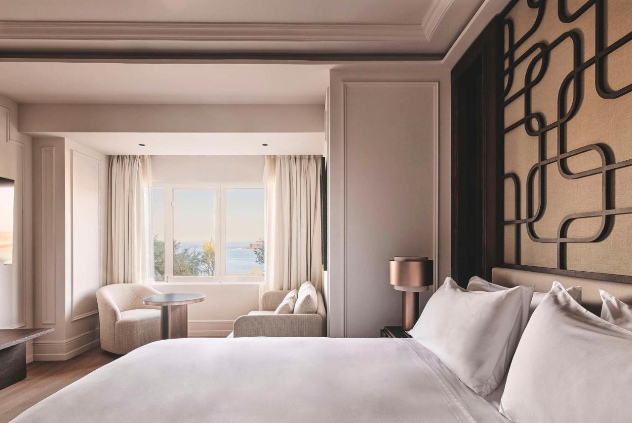 Zen Suite