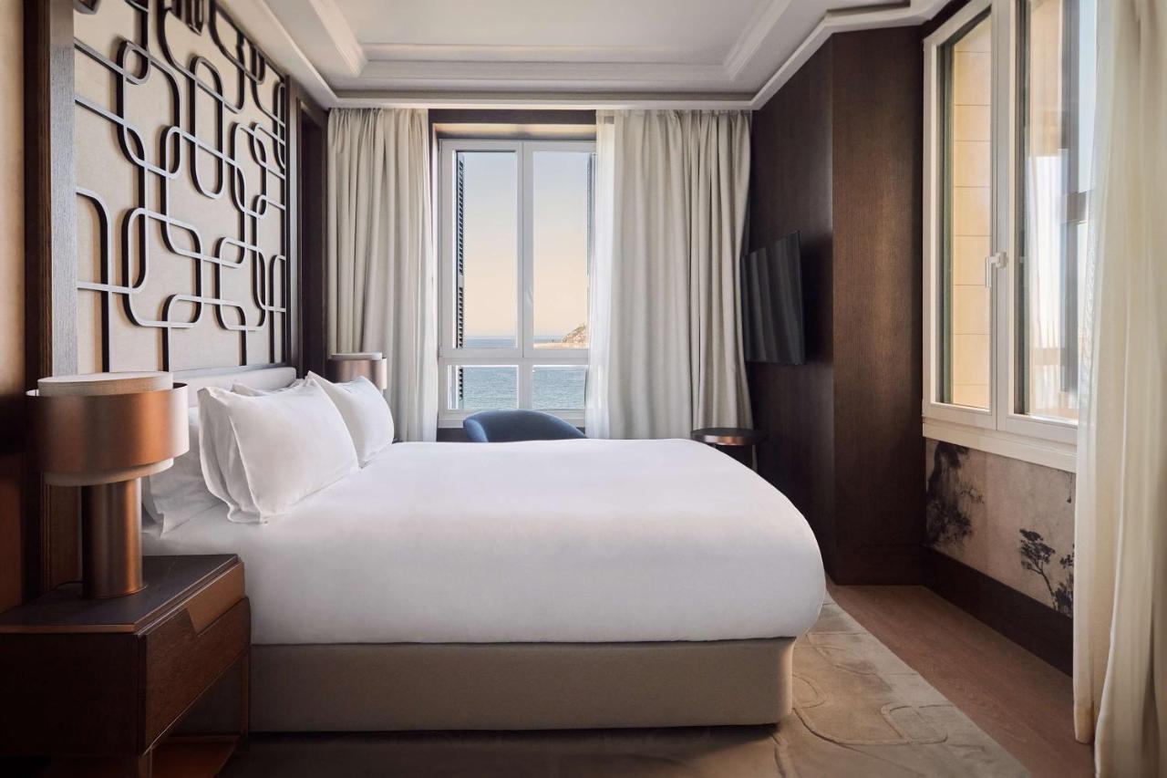 Premium Kamer