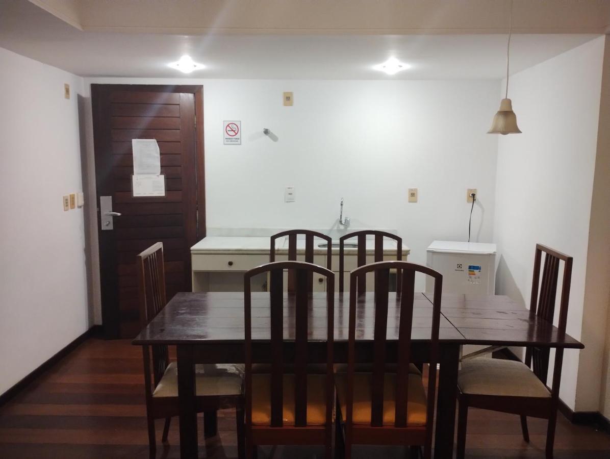 Two-Bedroom Apartment,1492061674:JPEG