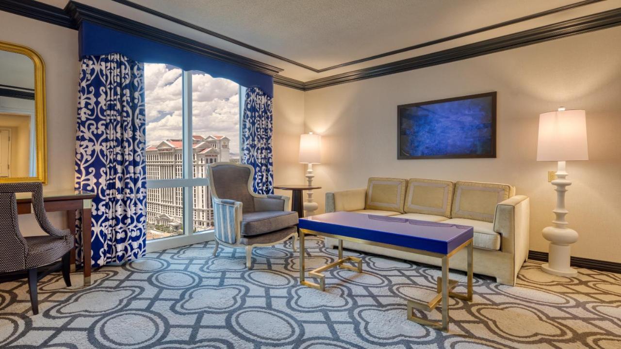 Bordeaux Giverny Suite King