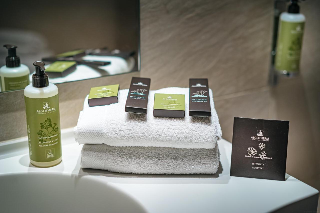 Prestige Double or Twin Room,1498503958:JPEG