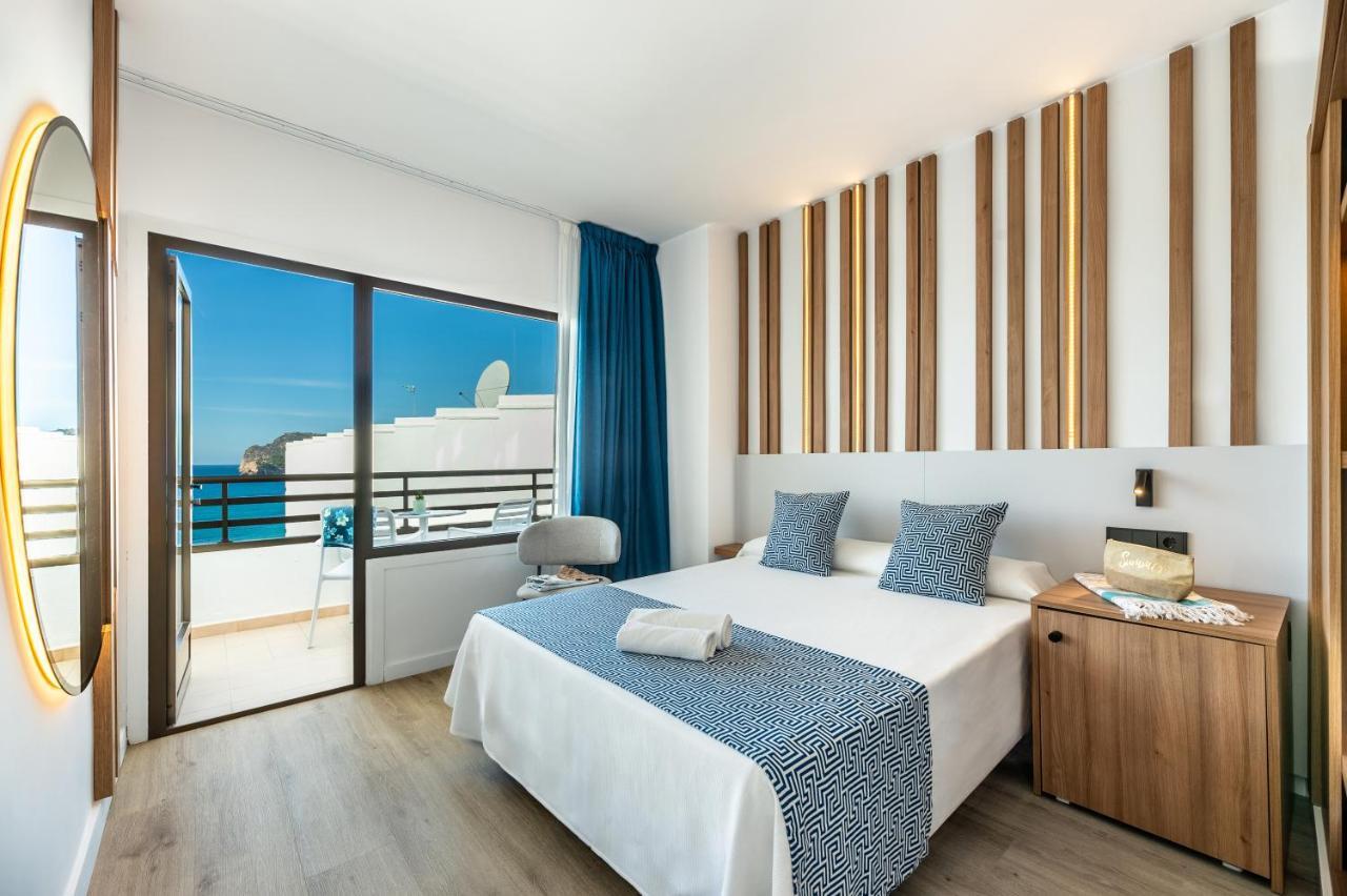 Single Room with Sea View,1498813519:JPEG