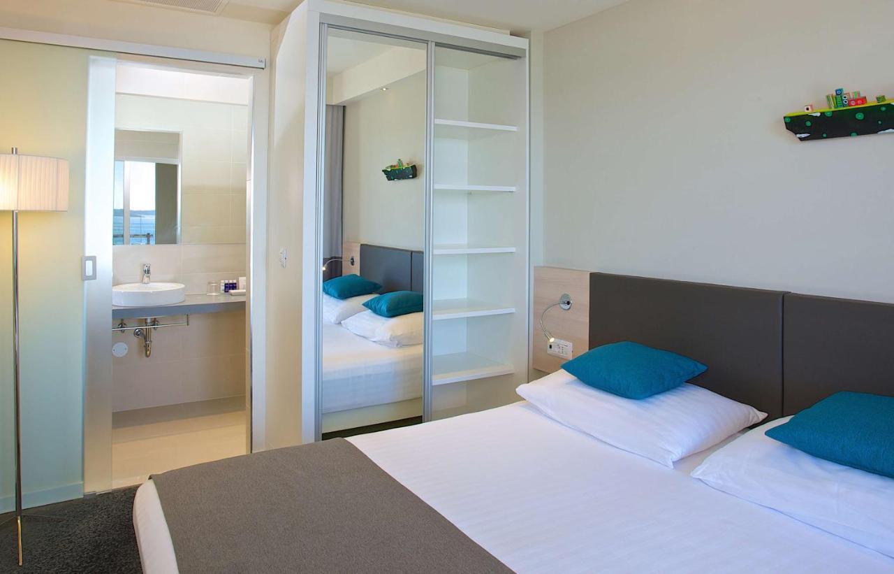 Standard Double or Twin Room,1498627339:JPEG