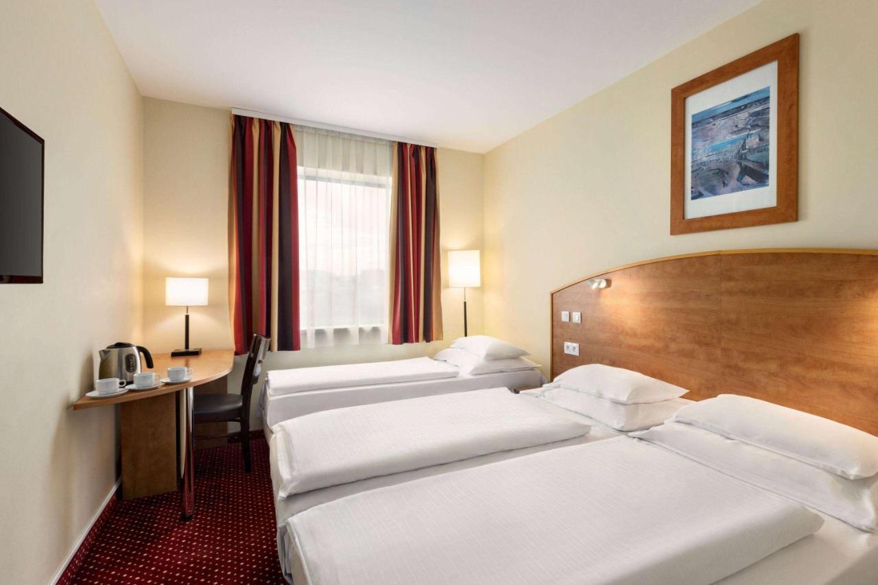 Comfort Plus Twin Room,1498676455:JPEG