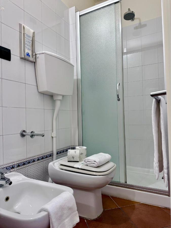 Quarto Duplo Executivo