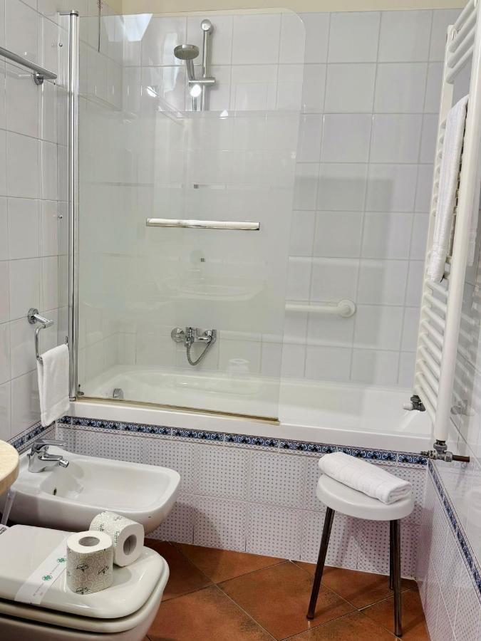 Quarto Duplo Superior
